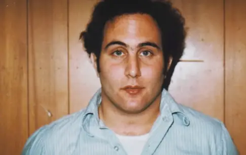 size-full wp-image-1263107074