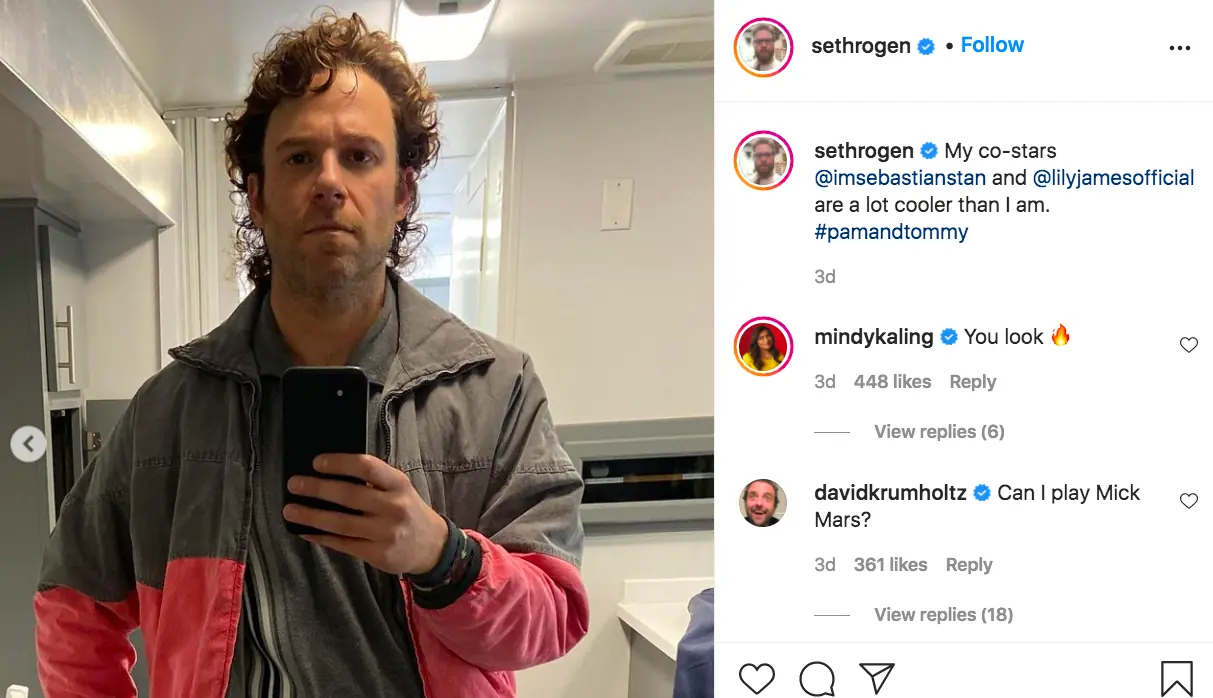 wp-image-1263107106 size-full