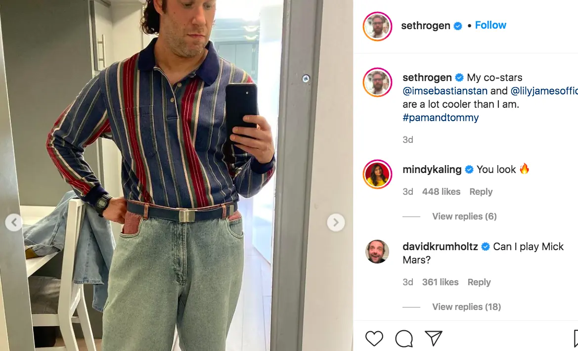 wp-image-1263107105 size-full