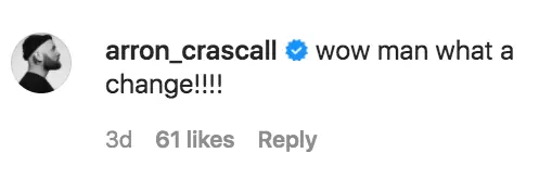 wp-image-1263107128 size-full