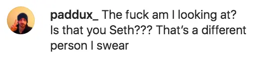 wp-image-1263107127 size-full