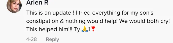 wp-image-1263107294 size-full