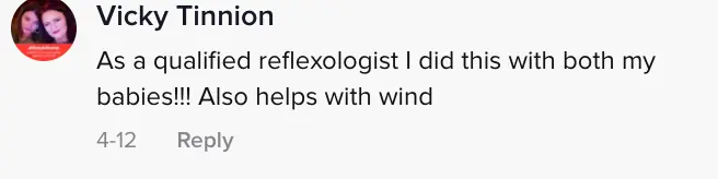 wp-image-1263107293 size-full