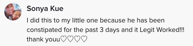 wp-image-1263107292 size-full