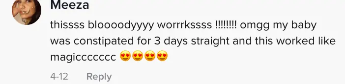 wp-image-1263107301 size-full