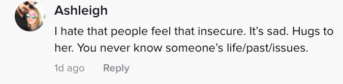 wp-image-1263107358 size-full