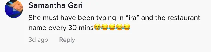 wp-image-1263107357 size-full