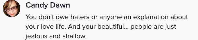 wp-image-1263108006 size-full