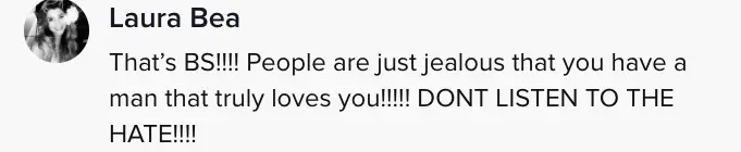 wp-image-1263108005 size-full