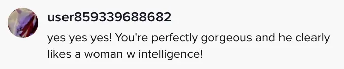 wp-image-1263108004 size-full