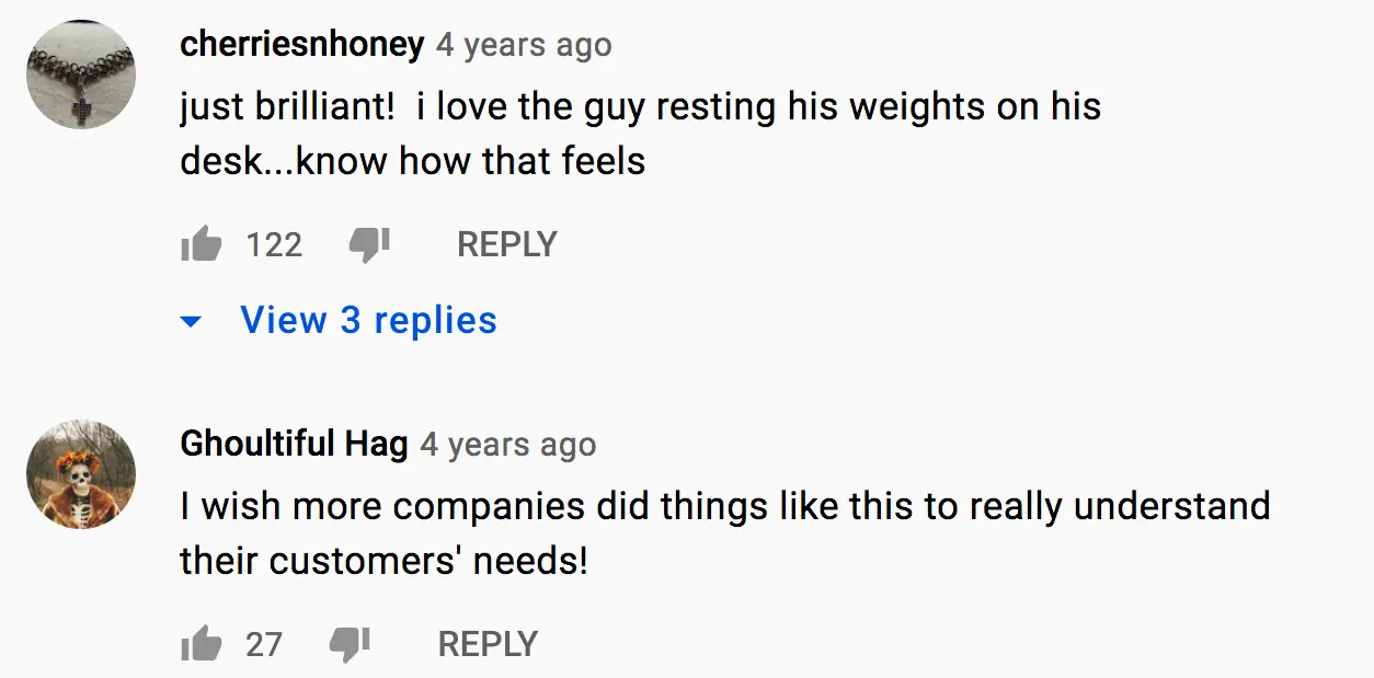 wp-image-1263108030 size-full