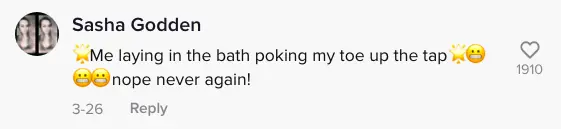 wp-image-1263108209 size-full