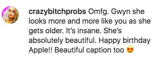 wp-image-1263108387 size-full