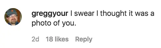 wp-image-1263108386 size-full