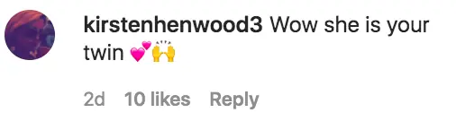 wp-image-1263108385 size-full