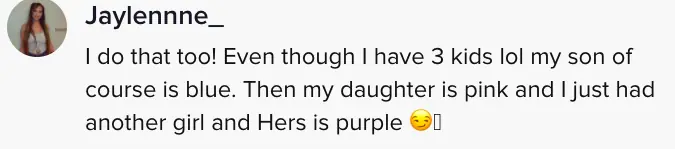 wp-image-1263108450 size-full