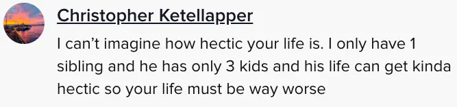 wp-image-1263108449 size-full