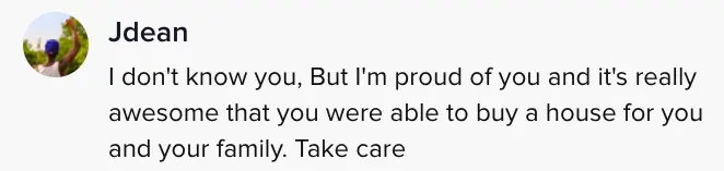 wp-image-1263108448 size-full