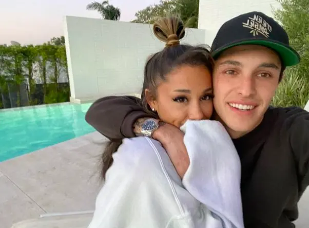 wp-image-1263108499 size-full