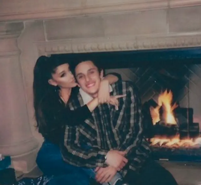 wp-image-1263108511 size-full