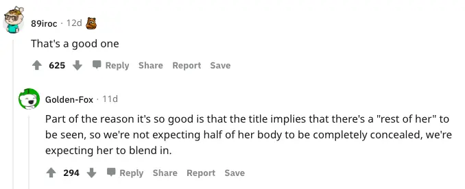 wp-image-1263108690 size-full