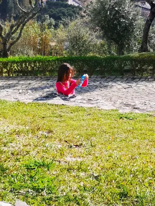 wp-image-1263108696 size-full