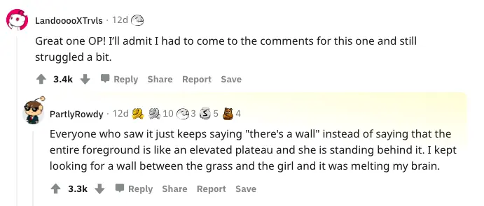 wp-image-1263108702 size-full