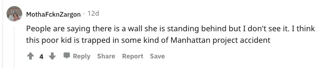 wp-image-1263108719 size-full