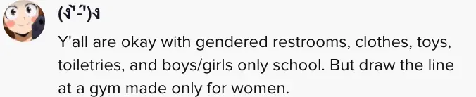 wp-image-1263108837 size-full