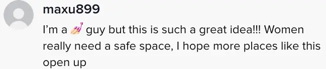 wp-image-1263108836 size-full