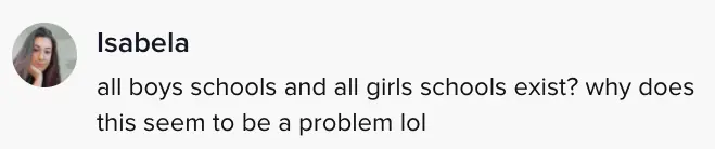 wp-image-1263108835 size-full