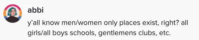 wp-image-1263108834 size-full