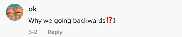 wp-image-1263108833 size-full