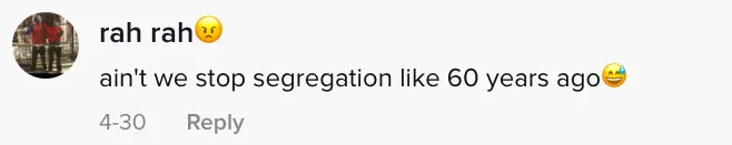 wp-image-1263108832 size-full