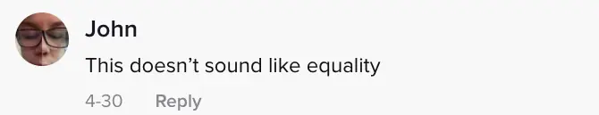 wp-image-1263108831 size-full