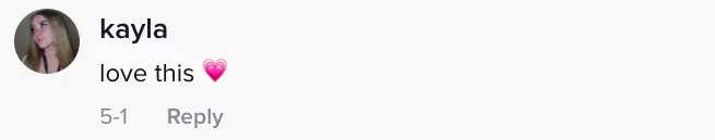 wp-image-1263108838 size-full