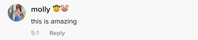 wp-image-1263108839 size-full