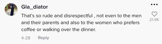 wp-image-1263108905 size-full