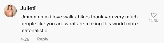 wp-image-1263108907 size-full