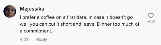 wp-image-1263108908 size-full