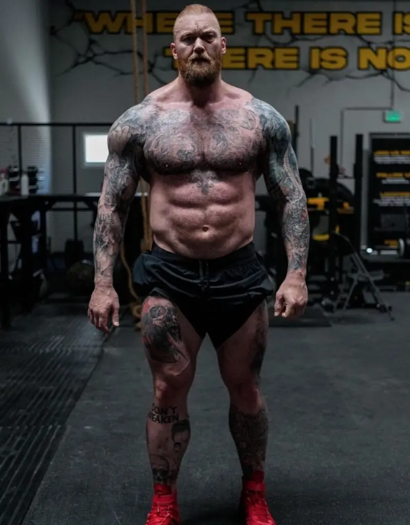 size-large wp-image-1263108989