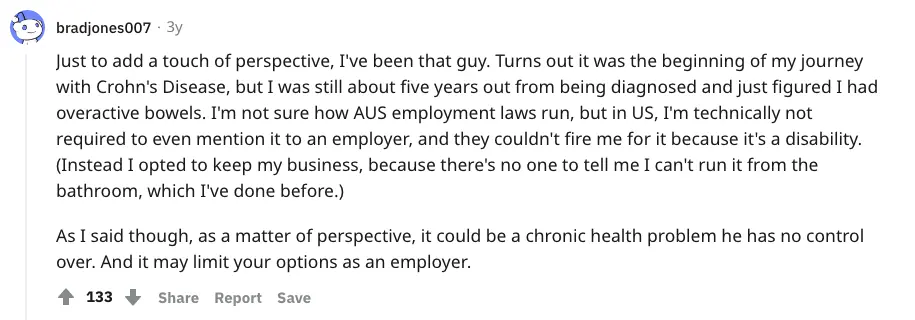 wp-image-1263108998 size-full