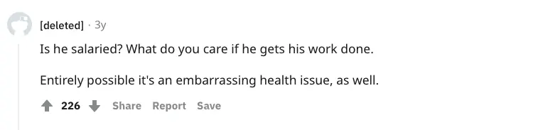 wp-image-1263109001 size-full