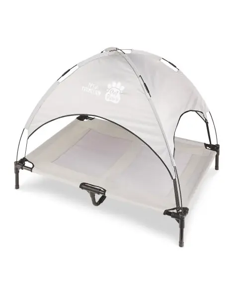 wp-image-1263109033 size-full