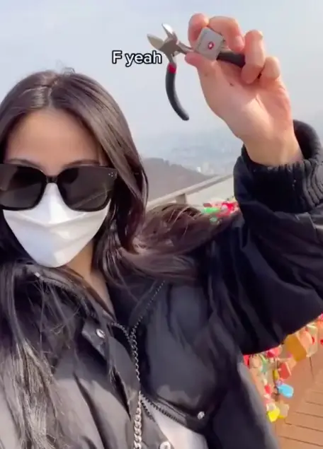 wp-image-1263109130 size-full