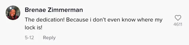 wp-image-1263109135 size-full