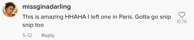 wp-image-1263109138 size-full