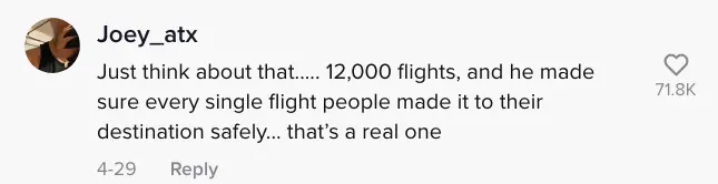 wp-image-1263109377 size-full