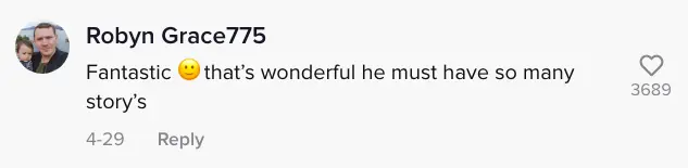 wp-image-1263109379 size-full