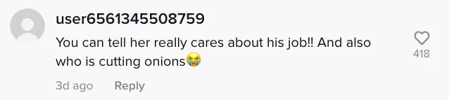 wp-image-1263109380 size-full